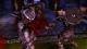 Dragon Age: Początek PC, wersja cyfrowa 8