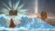Fight of Gods PC, wersja cyfrowa 10