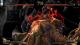 Fight of Gods PC, wersja cyfrowa 11