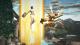 Fight of Gods PC, wersja cyfrowa 14