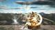Fight of Gods PC, wersja cyfrowa 4