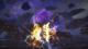 Fight of Gods PC, wersja cyfrowa 5