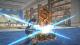 Fight of Gods PC, wersja cyfrowa 7
