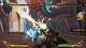 Fight of Gods PC, wersja cyfrowa 9
