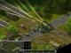 Sudden Strike Gold PC, wersja cyfrowa 1