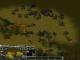 Sudden Strike Gold PC, wersja cyfrowa 2