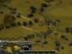 Sudden Strike Gold PC, wersja cyfrowa 4