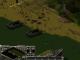 Sudden Strike Gold PC, wersja cyfrowa 5