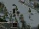 Sudden Strike Gold PC, wersja cyfrowa 6