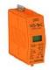Bettermann Wkładka ogranicznika przepięć B+C 7kA V25-B+C/0-280 (5097053) 2