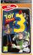 Toy Story 3 Essentials 1