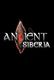 Ancient Siberia PC, wersja cyfrowa 1