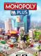 Monopoly Plus PC, wersja cyfrowa 1