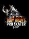 Tony Hawk’s Pro Skater HD PC, wersja cyfrowa 1