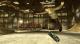 Tony Hawk’s Pro Skater HD PC, wersja cyfrowa 2