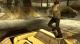 Tony Hawk’s Pro Skater HD PC, wersja cyfrowa 5