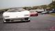 Assetto Corsa - Dream Pack 2 PC, wersja cyfrowa 8