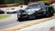Assetto Corsa - Dream Pack 2 PC, wersja cyfrowa 10