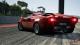 Assetto Corsa - Dream Pack 2 PC, wersja cyfrowa 13
