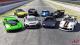 Assetto Corsa - Dream Pack 2 PC, wersja cyfrowa 1