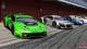 Assetto Corsa - Dream Pack 2 PC, wersja cyfrowa 2