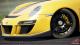 Assetto Corsa - Dream Pack 2 PC, wersja cyfrowa 3