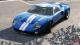 Assetto Corsa - Dream Pack 2 PC, wersja cyfrowa 4