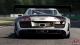 Assetto Corsa - Dream Pack 2 PC, wersja cyfrowa 6