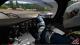 Assetto Corsa - Porsche Pack II PC, wersja cyfrowa 8