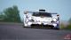 Assetto Corsa - Porsche Pack II PC, wersja cyfrowa 9