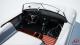 Assetto Corsa - Porsche Pack II PC, wersja cyfrowa 10