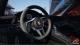 Assetto Corsa - Porsche Pack II PC, wersja cyfrowa 11