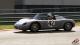 Assetto Corsa - Porsche Pack II PC, wersja cyfrowa 12