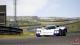 Assetto Corsa - Porsche Pack II PC, wersja cyfrowa 13