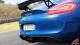 Assetto Corsa - Porsche Pack II PC, wersja cyfrowa 14