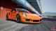 Assetto Corsa - Porsche Pack II PC, wersja cyfrowa 3