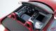 Assetto Corsa - Porsche Pack II PC, wersja cyfrowa 4