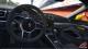 Assetto Corsa - Porsche Pack II PC, wersja cyfrowa 7