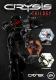 Crysis Trilogy PC, wersja cyfrowa 1