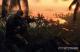 Crysis Trilogy PC, wersja cyfrowa 10