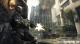 Crysis Trilogy PC, wersja cyfrowa 11