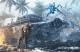Crysis Trilogy PC, wersja cyfrowa 12