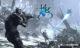 Crysis Trilogy PC, wersja cyfrowa 14
