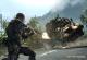 Crysis Trilogy PC, wersja cyfrowa 2