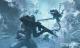 Crysis Trilogy PC, wersja cyfrowa 5