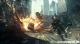 Crysis Trilogy PC, wersja cyfrowa 6