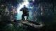 Crysis Trilogy PC, wersja cyfrowa 7