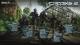 Crysis Trilogy PC, wersja cyfrowa 8