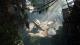 Crysis Trilogy PC, wersja cyfrowa 9