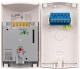 Bosch Czujka ruchu PIR cyfrowa (ISC-BPR2-WP12) 1
